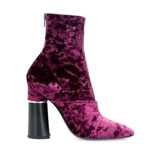 Philip Lim heeled Boots